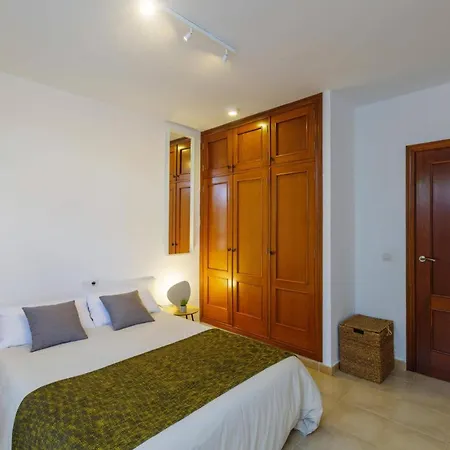 Sapri By Villa *